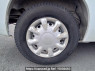 Used 2004 MT toyota succeed-van NCP51V Image[30]