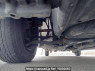 Used 2004 MT toyota succeed-van NCP51V Image[31]