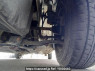 Used 2004 MT toyota succeed-van NCP51V Image[32]