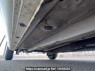 Used 2004 MT toyota succeed-van NCP51V Image[33]