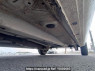 Used 2004 MT toyota succeed-van NCP51V Image[34]