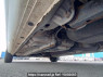 Used 2004 MT toyota succeed-van NCP51V Image[35]