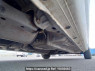 Used 2004 MT toyota succeed-van NCP51V Image[36]