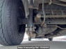 Used 2004 MT toyota succeed-van NCP51V Image[37]