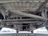 Used 2004 MT toyota succeed-van NCP51V Image[38]