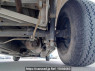 Used 2004 MT toyota succeed-van NCP51V Image[39]
