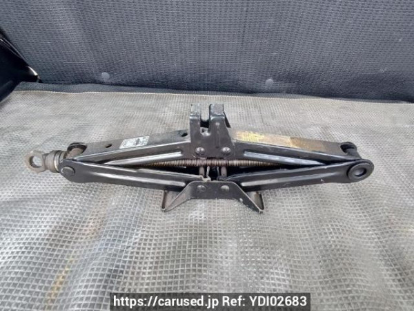 Used 2004 MT toyota succeed-van NCP51V Image[40]