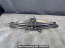 Used 2004 MT toyota succeed-van NCP51V Image[40]