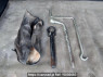 Used 2004 MT toyota succeed-van NCP51V Image[41]