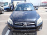 Used 2009 AT toyota rav4 ACA36W Image[1]