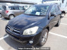Used 2009 AT toyota rav4 ACA36W Image[2]