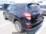 Used 2009 AT toyota rav4 ACA36W Image[3]