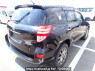 Used 2009 AT toyota rav4 ACA36W Image[4]