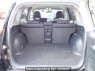 Used 2009 AT toyota rav4 ACA36W Image[5]