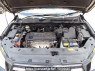 Used 2009 AT toyota rav4 ACA36W Image[6]