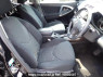 Used 2009 AT toyota rav4 ACA36W Image[8]