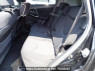 Used 2009 AT toyota rav4 ACA36W Image[11]