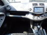 Used 2009 AT toyota rav4 ACA36W Image[12]