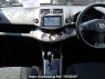 Used 2009 AT toyota rav4 ACA36W Image[13]