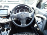 Used 2009 AT toyota rav4 ACA36W Image[14]