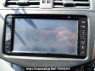 Used 2009 AT toyota rav4 ACA36W Image[15]