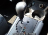 Used 2009 AT toyota rav4 ACA36W Image[16]