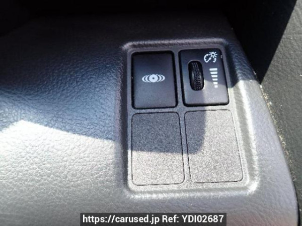 Used 2009 AT toyota rav4 ACA36W Image[21]
