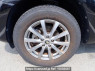 Used 2009 AT toyota rav4 ACA36W Image[22]