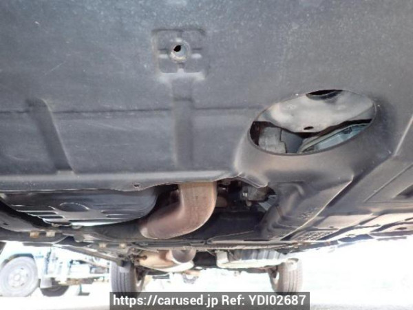 Used 2009 AT toyota rav4 ACA36W Image[27]