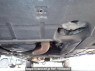 Used 2009 AT toyota rav4 ACA36W Image[27]