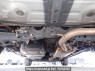Used 2009 AT toyota rav4 ACA36W Image[30]
