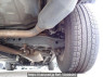 Used 2009 AT toyota rav4 ACA36W Image[31]