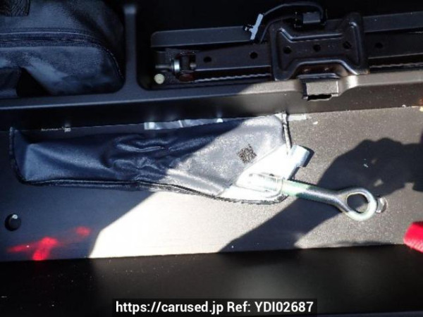 Used 2009 AT toyota rav4 ACA36W Image[33]