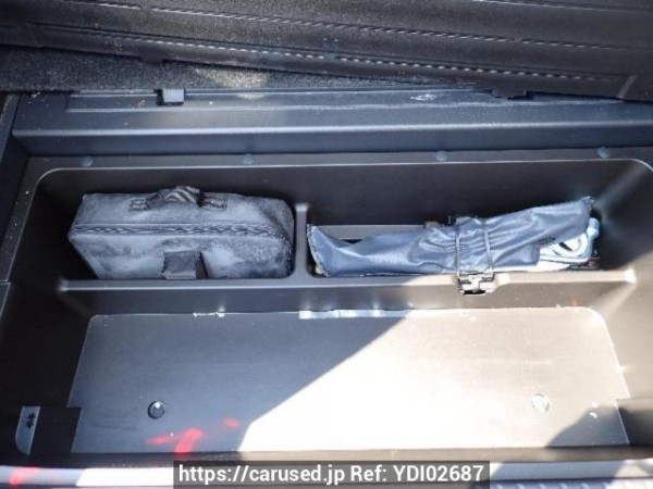 Used 2009 AT toyota rav4 ACA36W Image[35]