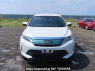Used 2019 AT toyota harrier ZSU60W Image[1]