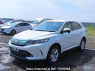 Used 2019 AT toyota harrier ZSU60W Image[2]