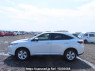 Used 2019 AT toyota harrier ZSU60W Image[3]