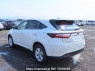 Used 2019 AT toyota harrier ZSU60W Image[4]