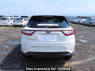 Used 2019 AT toyota harrier ZSU60W Image[5]