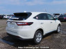 Used 2019 AT toyota harrier ZSU60W Image[6]