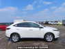 Used 2019 AT toyota harrier ZSU60W Image[7]