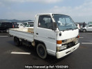 Isuzu Elf Truck NHR55E
