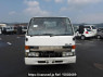 Used 1990 MT isuzu elf-truck NHR55E Image[1]