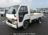Used 1990 MT isuzu elf-truck NHR55E Image[2]