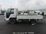 Used 1990 MT isuzu elf-truck NHR55E Image[3]