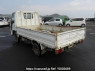 Used 1990 MT isuzu elf-truck NHR55E Image[4]
