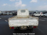 Used 1990 MT isuzu elf-truck NHR55E Image[5]