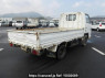 Used 1990 MT isuzu elf-truck NHR55E Image[6]