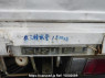 Used 1990 MT isuzu elf-truck NHR55E Image[14]