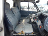 Used 1990 MT isuzu elf-truck NHR55E Image[15]